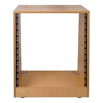 わたなべ　903535カラーケージ　天板金網コーキング　ワンタッチロック わたなべ 903535カラーケージ 天板金網コーキング ワンタッチ